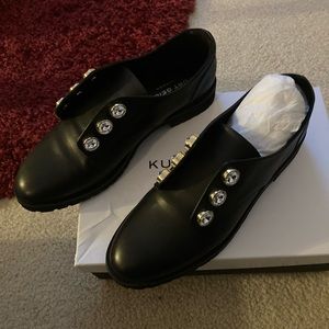 Kurt Geiger Womens loafers